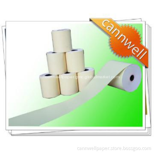 2 1/4\'\' x150\' thermal pos receipt paper